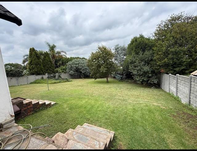 3 BEDROOM HOUSE FOR SALE IN WINCHESTER HILLS EXT 3